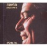 Chico Buarque - Perfil
