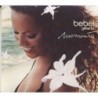 Bebel Gilberto - Momento