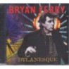 Bryan Ferry - Dylanesque