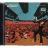 Chemical Brothers - Surrender
