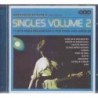 Singles Vol. 2