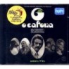 Cafona - Tso