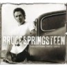 Bruce Springsteen - Collection: 1973 - 2012