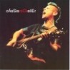 Cassia Eller - Cassia Rock Eller