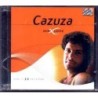 Cazuza - Serie Sem Limites