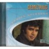 Demetrius - Grandes Sucessos