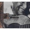 Dorival Caymmi - Saudade Da Bahia