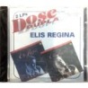 Elis Regina - Dose Dupla