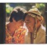 Luiz Gonzaga E Fagner - Gonzagão & Fagner