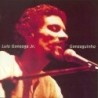 Gonzaguinha - Luiz Gonzaga Jr.