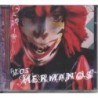 Los Hermanos - Los Hermanos