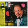 Luiz Bonfa - Recado Novo De Luiz Bonfa