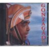 Luiz Gonzaga - Olha Pro Céu