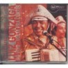 Luiz Gonzaga - Luiz Gonzaga Volta Pra Curtir