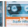Super Hits