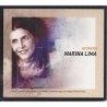 Marina Lima - O Chamado