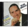 Nelson Gonçalves - Ele E Elas - Vol. 2