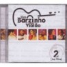 Diversos - Um Barzinho,um Violao Ao V