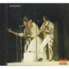 Mutantes - Mutantes