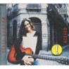 Zelia Duncan - Acesso