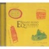 Renato Russo - Equilibrio Distante