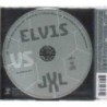 Elvis Presley Vs Jxl (single)