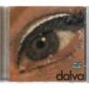 Dalva De Oliveira - Grossas Nuvens De Amor