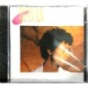 Djavan - Petala