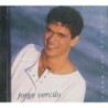 Jorge Vercilo - Encontro Das Aguas