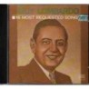Guy Lombardo 16 Most Requested Songs
