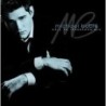 Michael Bublé - Call Me Irresponsible (standard Edition)