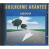 Guilherme Arantes - Amanha