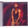 Isabella Taviani - Isabella Taviani Ao Vivo