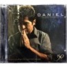 Daniel - Daniel 30 Anos "o Musical" (ep)