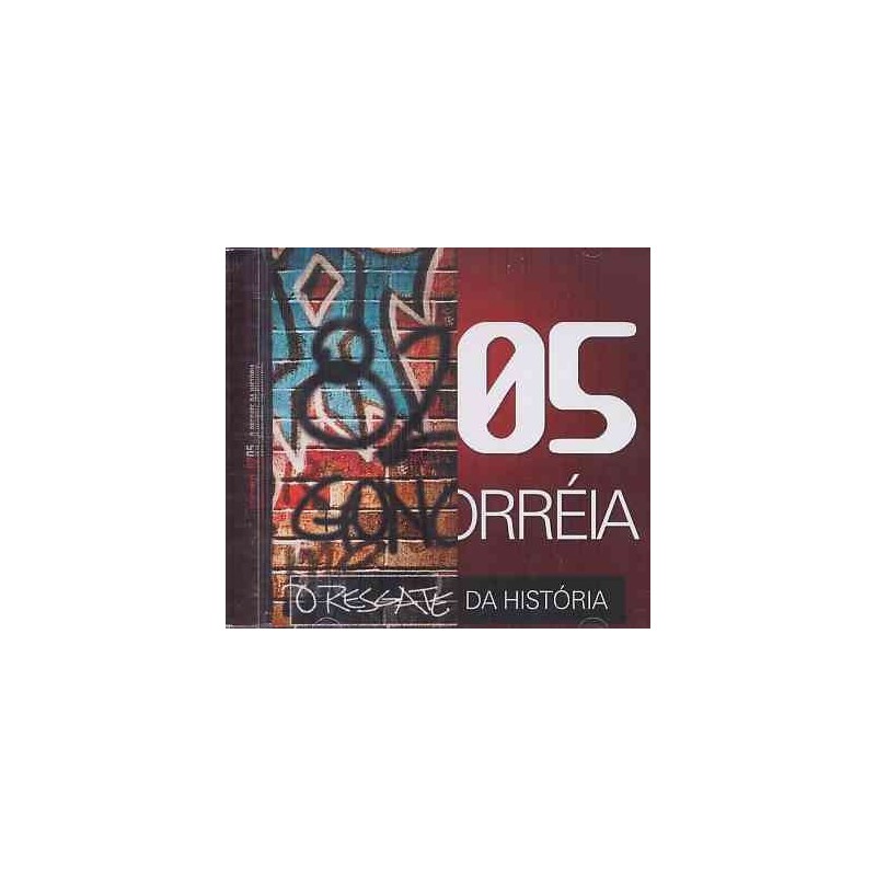 Gonorreia - 8205