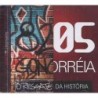 Gonorreia - 8205
