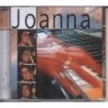 Joanna - Joanna Todo Acústico