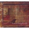 Rodrigo Maranhao - Bordado