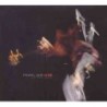 Pearl Jam - Live On Two Legs