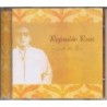 Reginaldo Rossi - Luz Do Sol