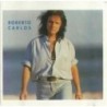 Roberto Carlos - Roberto Carlos - 95 - O Charme Dos Seus