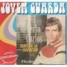 Roberto Carlos - Jovem Guarda-roberto Carlos Canta A La J