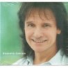 Roberto Carlos - Roberto Carlos