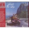 Aloysio Oliveira E Bando Da Lua - Samba These Days