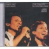 Simon & Garfunkel - The Concert In Central Park