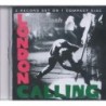 The Clash - London Calling