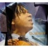 Djavan - Rua Dos Amores - Ao Vivo