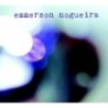 Emmerson Nogueira - Emmerson Nogueira