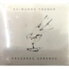 Fagner - Pássaros Urbanos
