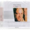 Alceu Valença - Maxximum - Alceu Valença